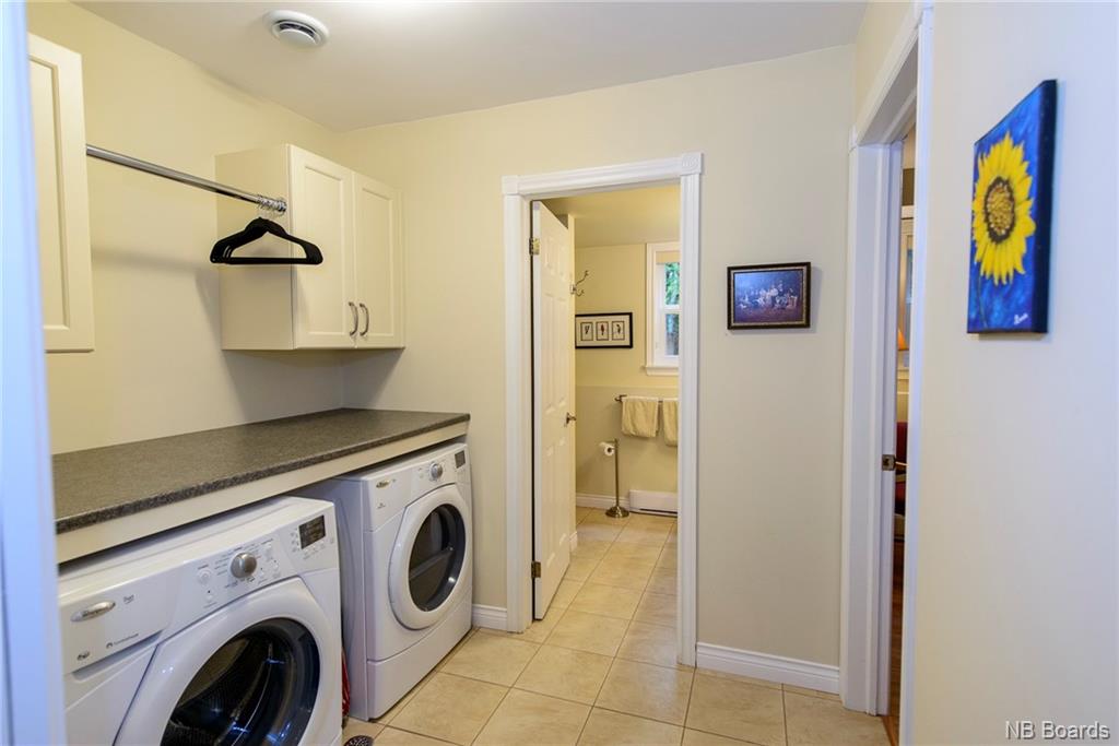 118 Winchester Drive, Quispamsis, New Brunswick, Canada
