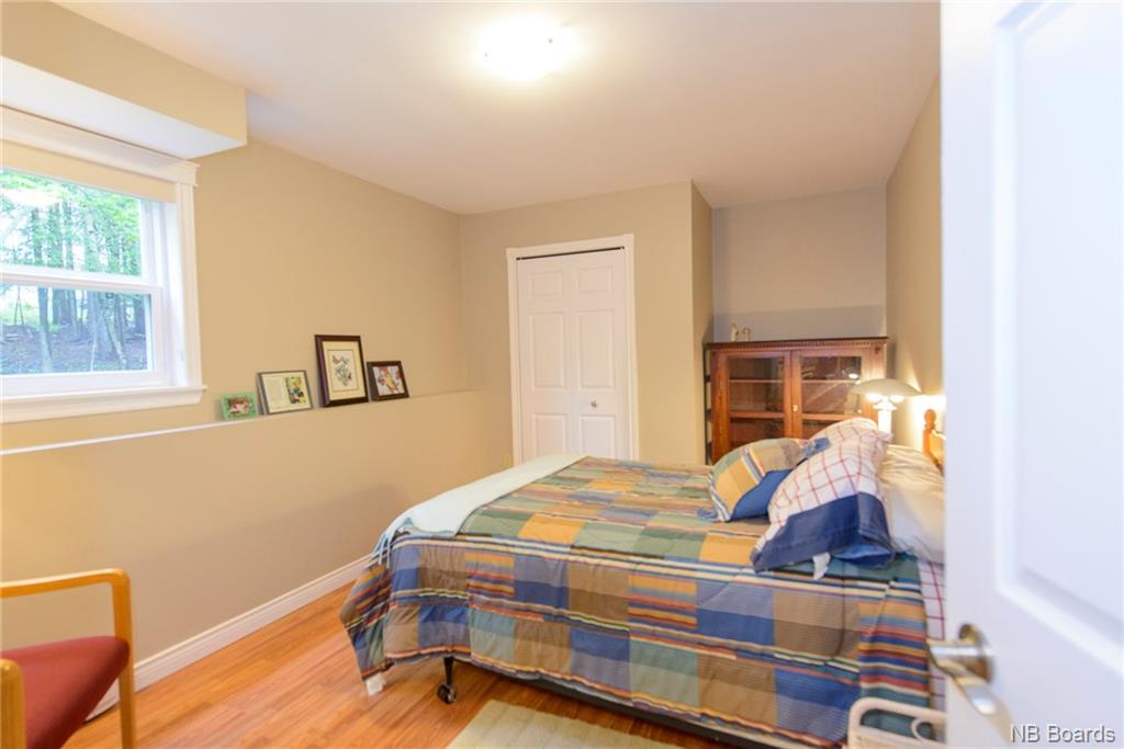 118 Winchester Drive, Quispamsis, New Brunswick, Canada