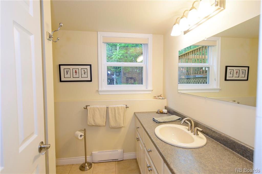 118 Winchester Drive, Quispamsis, New Brunswick, Canada