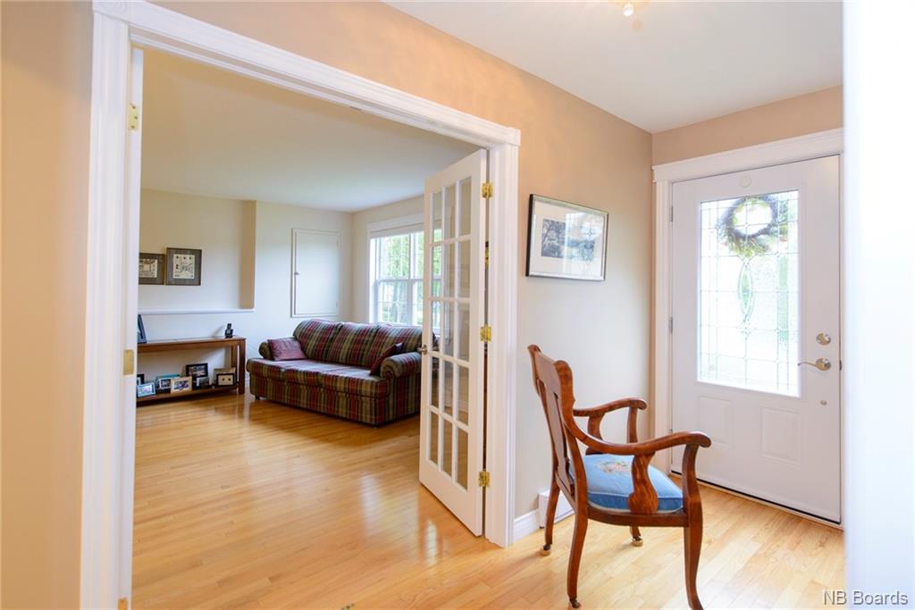 118 Winchester Drive, Quispamsis, New Brunswick, Canada