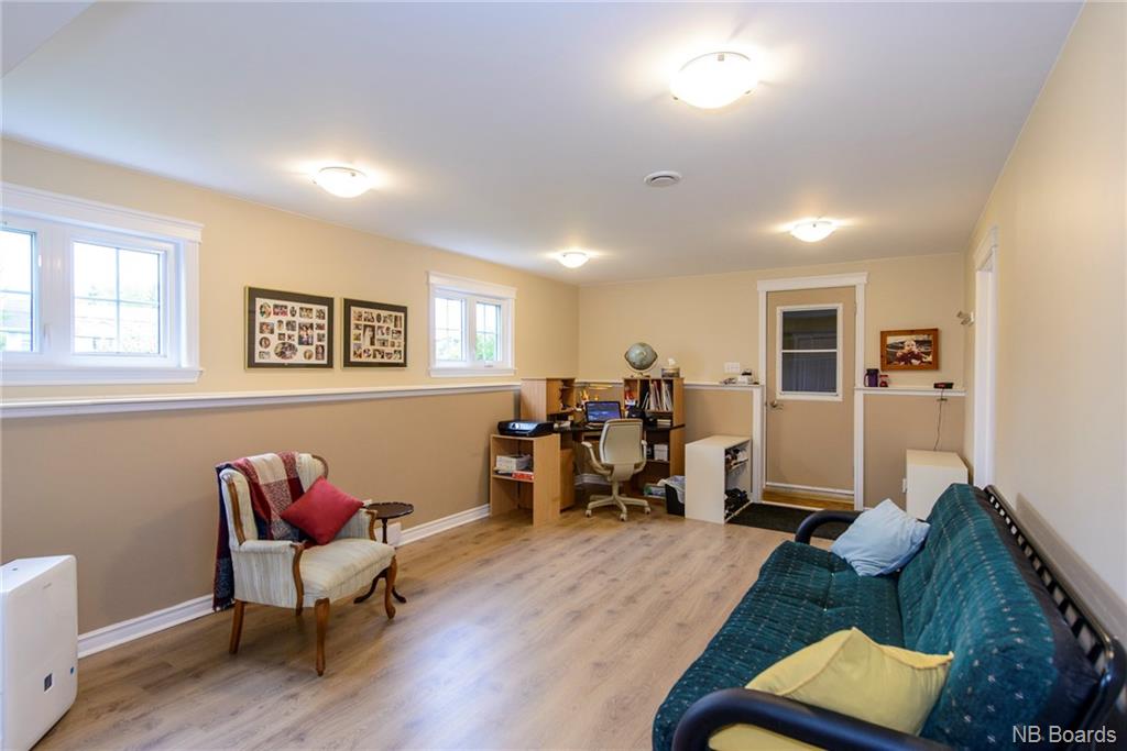 118 Winchester Drive, Quispamsis, New Brunswick, Canada