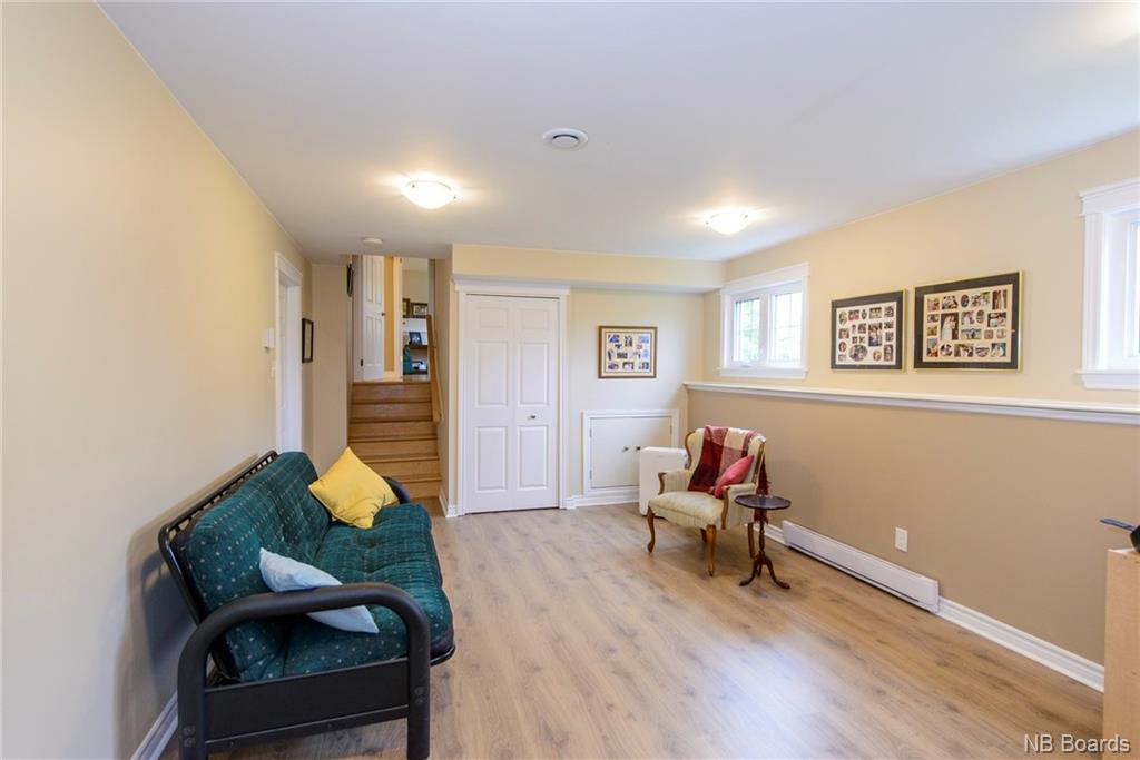 118 Winchester Drive, Quispamsis, New Brunswick, Canada