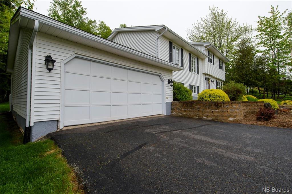 118 Winchester Drive, Quispamsis, New Brunswick, Canada