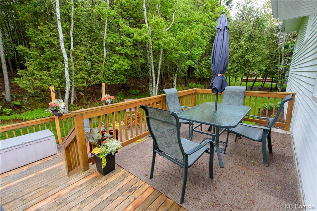 118 Winchester Drive, Quispamsis, New Brunswick, Canada