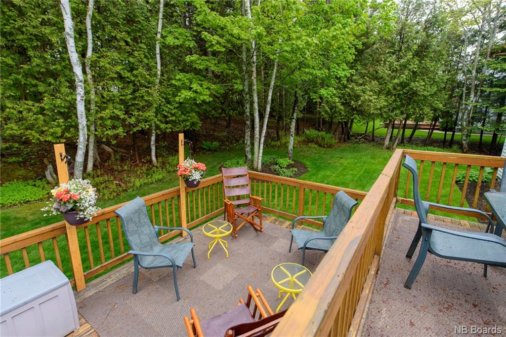 118 Winchester Drive, Quispamsis, New Brunswick, Canada