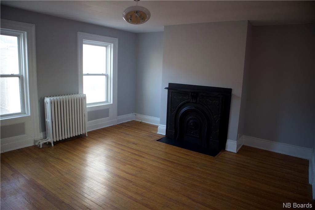148 Leinster Street, Saint John, New Brunswick, Canada