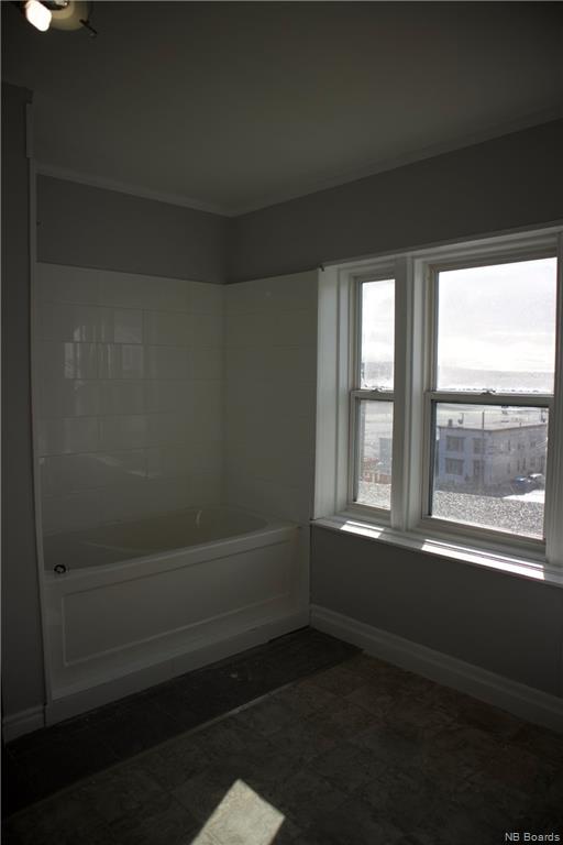 148 Leinster Street, Saint John, New Brunswick, Canada