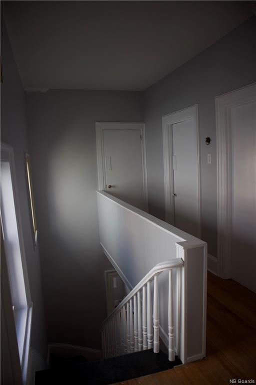148 Leinster Street, Saint John, New Brunswick, Canada