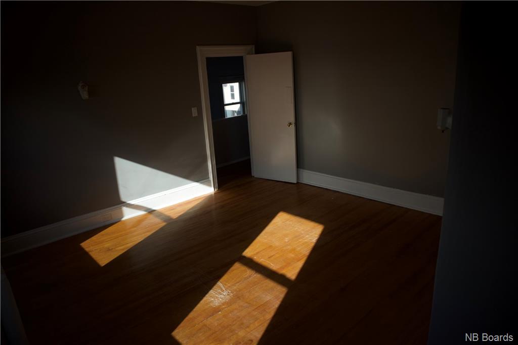 148 Leinster Street, Saint John, New Brunswick, Canada