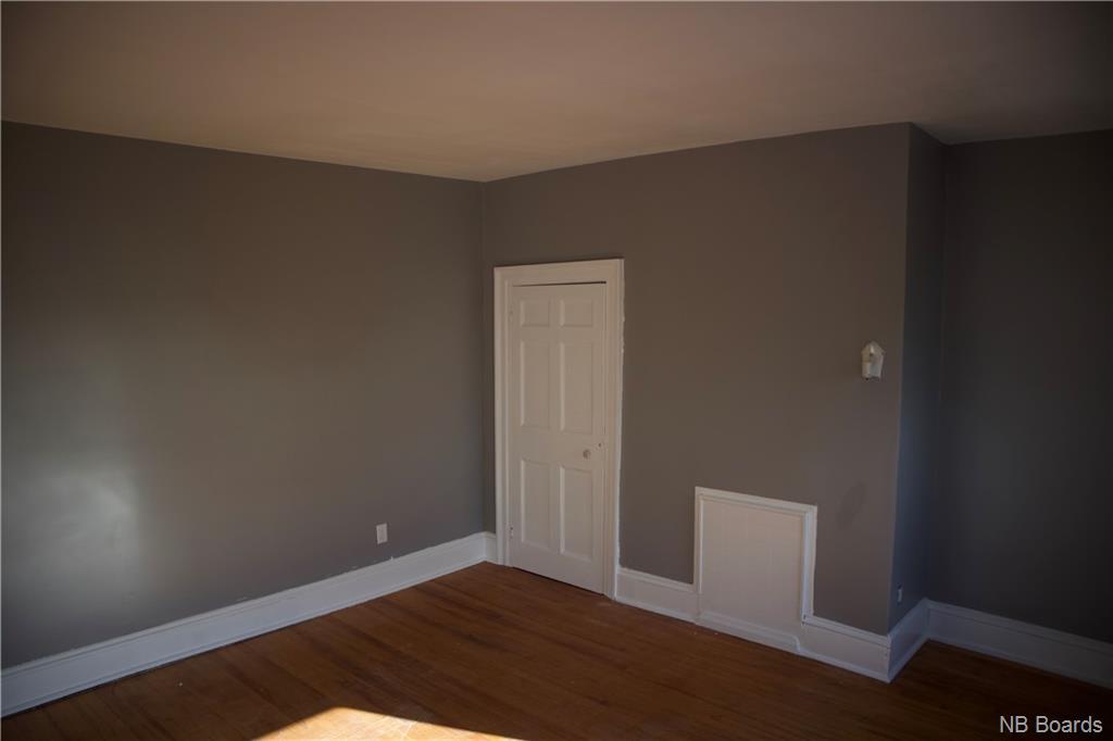 148 Leinster Street, Saint John, New Brunswick, Canada