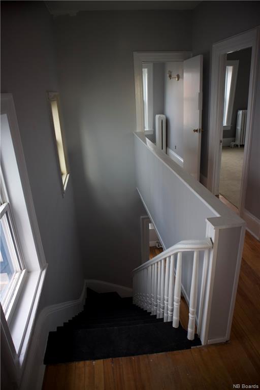 148 Leinster Street, Saint John, New Brunswick, Canada
