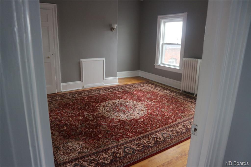 148 Leinster Street, Saint John, New Brunswick, Canada