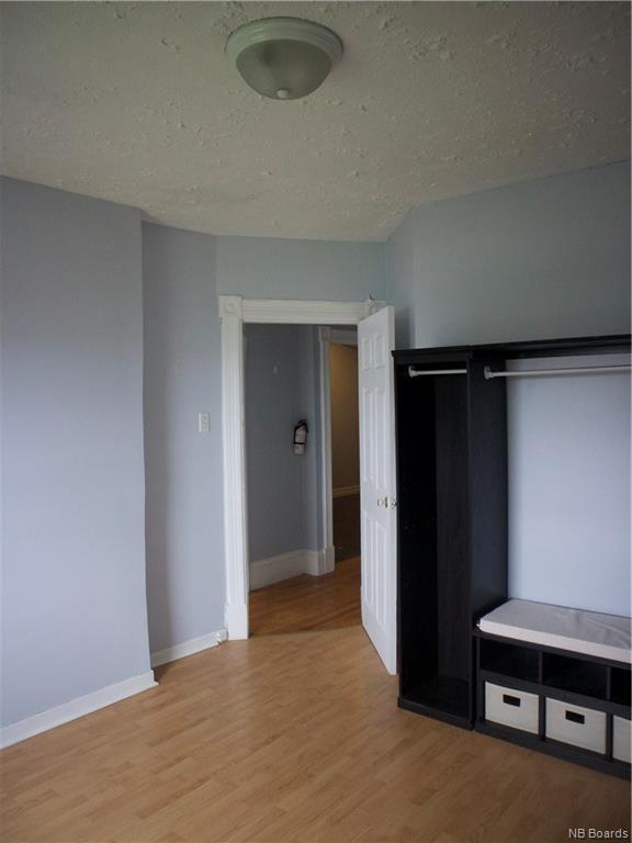 148 Leinster Street, Saint John, New Brunswick, Canada