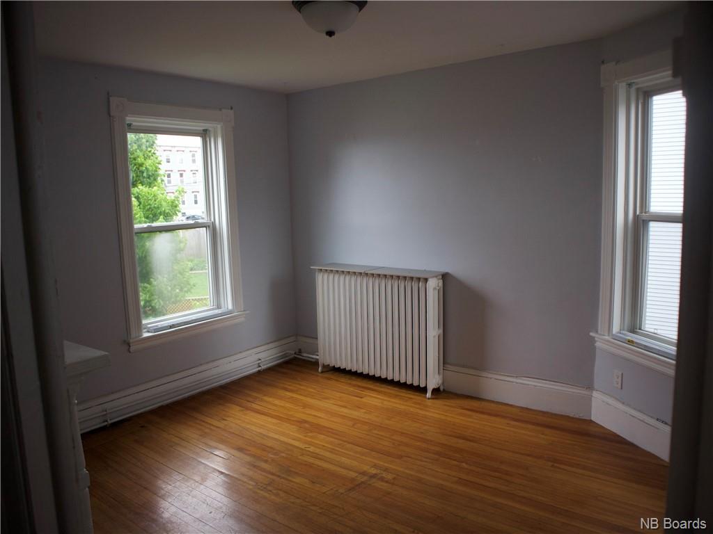 148 Leinster Street, Saint John, New Brunswick, Canada