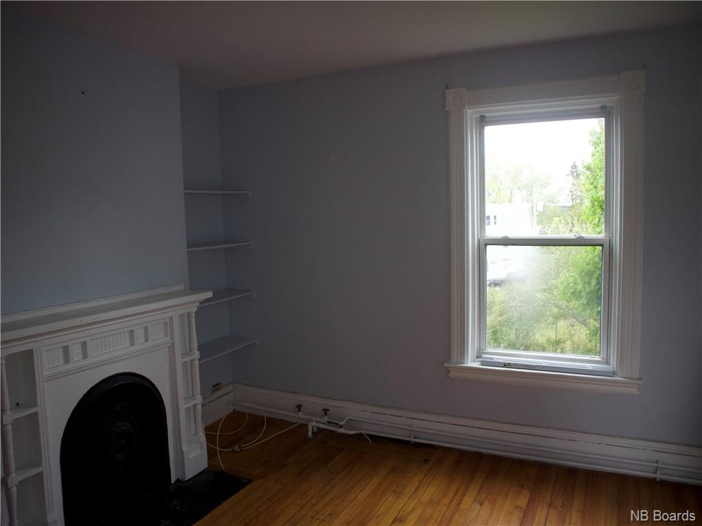 148 Leinster Street, Saint John, New Brunswick, Canada