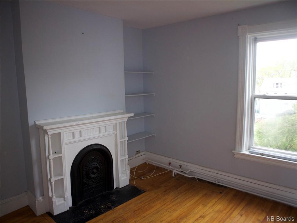 148 Leinster Street, Saint John, New Brunswick, Canada