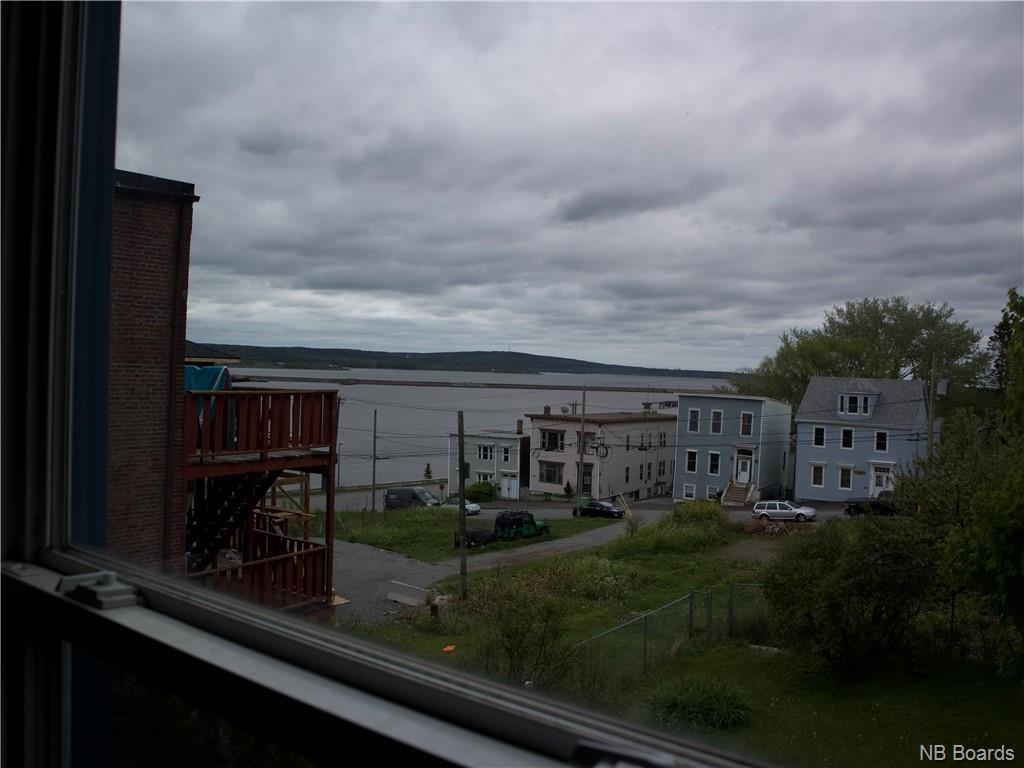 148 Leinster Street, Saint John, New Brunswick, Canada