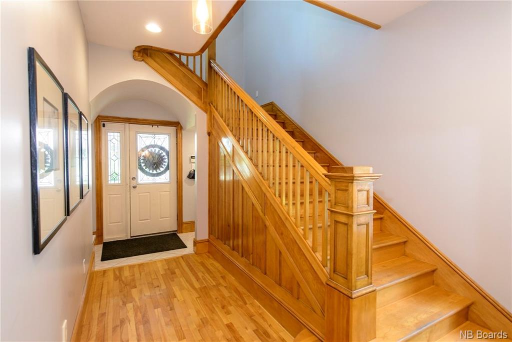 745-747 Manawagonish Road, Saint John, New Brunswick, Canada