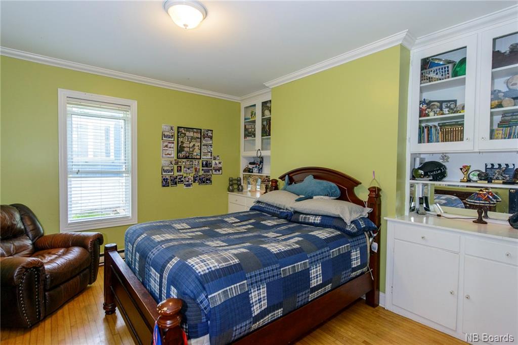 745-747 Manawagonish Road, Saint John, New Brunswick, Canada
