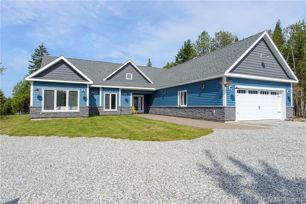 29 Lakeview Lane, Upper Golden Grove, New Brunswick, Canada