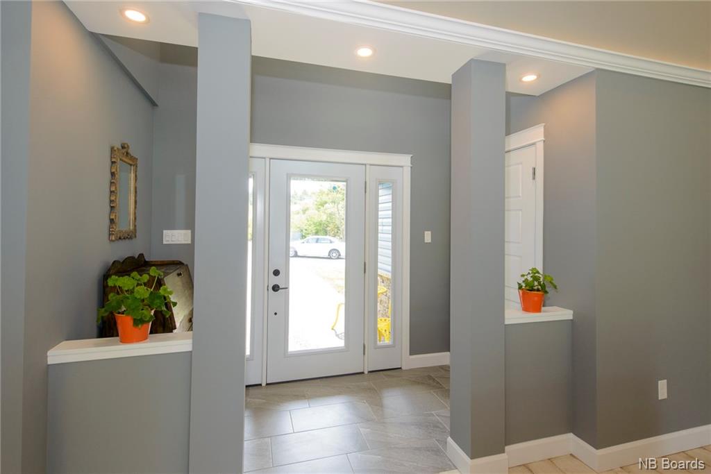 29 Lakeview Lane, Upper Golden Grove, New Brunswick, Canada