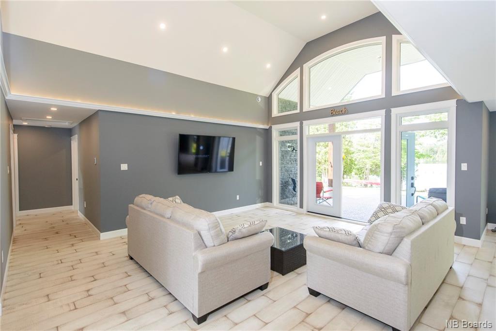 29 Lakeview Lane, Upper Golden Grove, New Brunswick, Canada