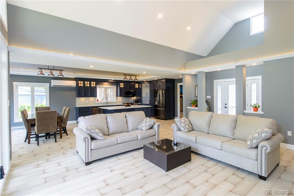 29 Lakeview Lane, Upper Golden Grove, New Brunswick, Canada