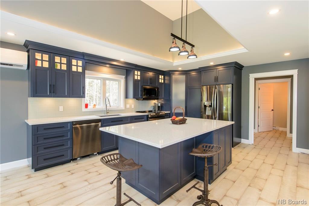 29 Lakeview Lane, Upper Golden Grove, New Brunswick, Canada