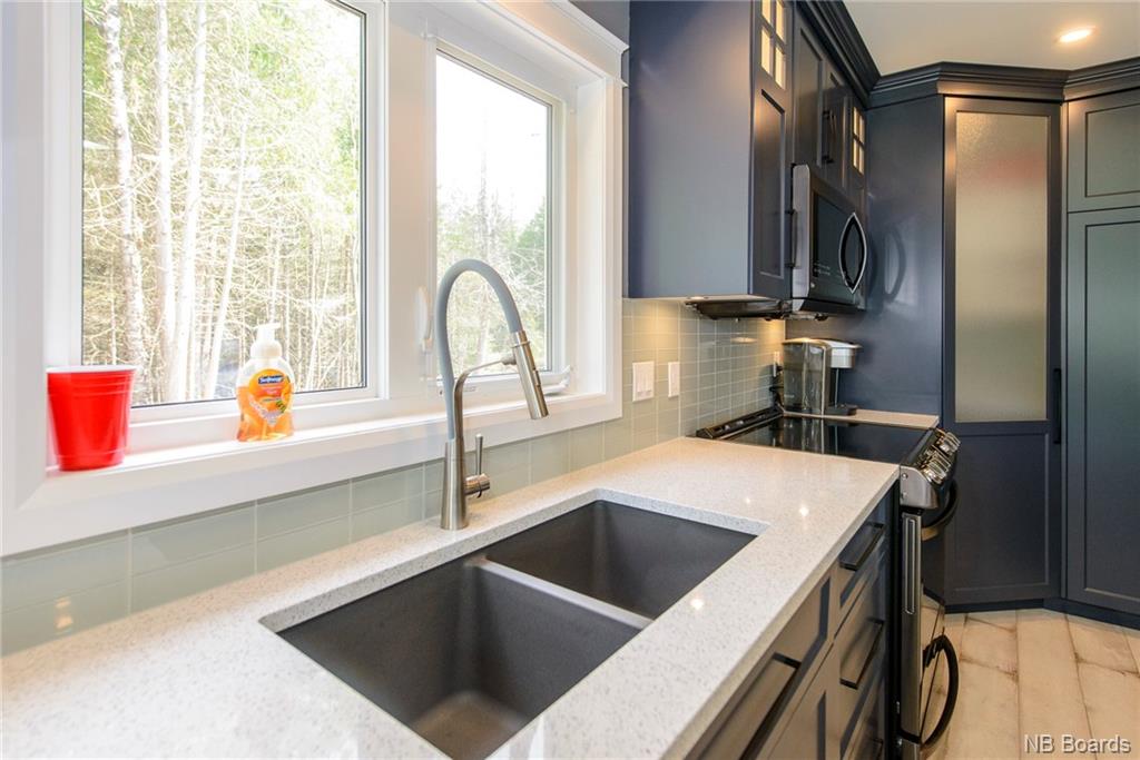 29 Lakeview Lane, Upper Golden Grove, New Brunswick, Canada