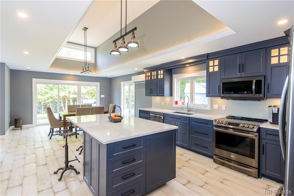 29 Lakeview Lane, Upper Golden Grove, New Brunswick, Canada
