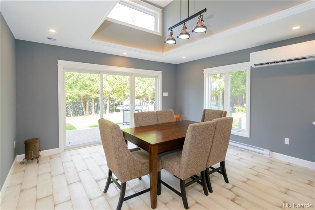 29 Lakeview Lane, Upper Golden Grove, New Brunswick, Canada