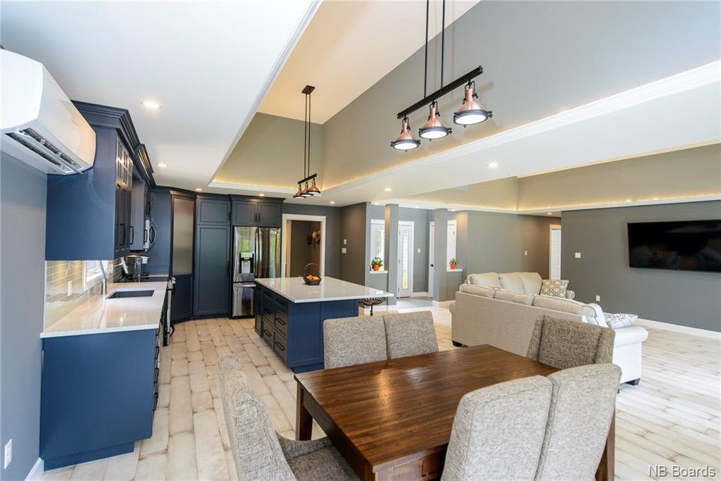29 Lakeview Lane, Upper Golden Grove, New Brunswick, Canada