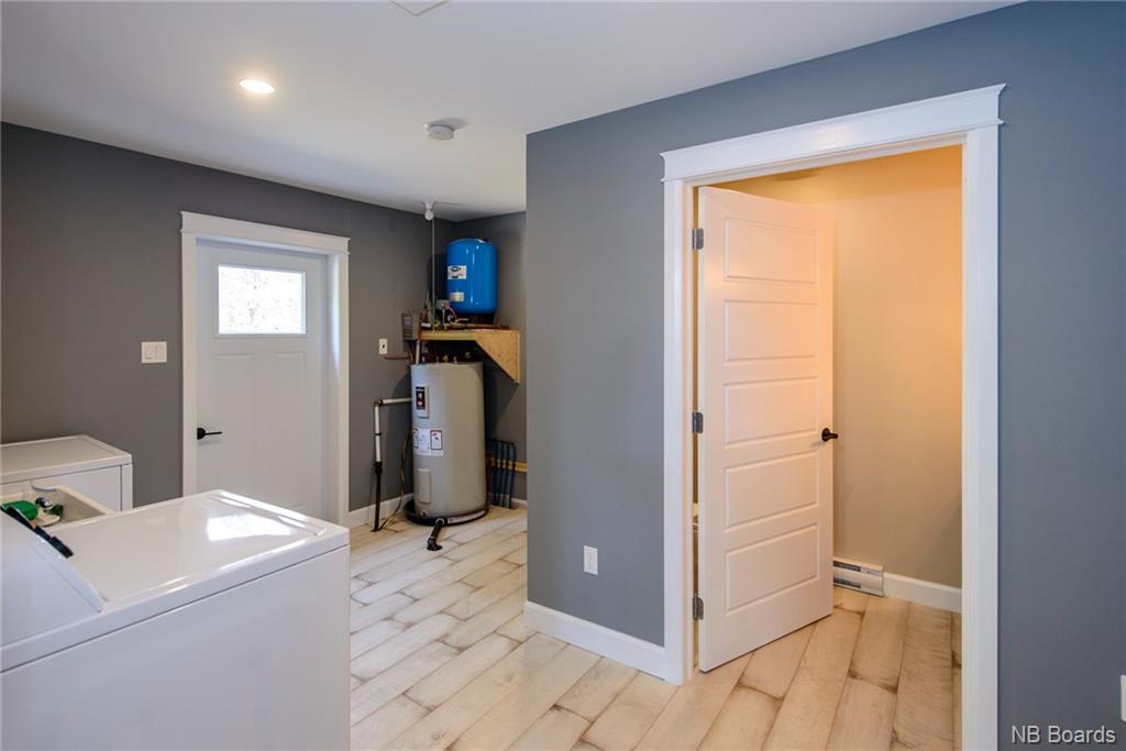 29 Lakeview Lane, Upper Golden Grove, New Brunswick, Canada