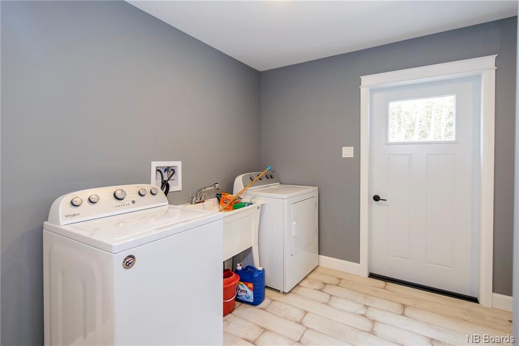 29 Lakeview Lane, Upper Golden Grove, New Brunswick, Canada
