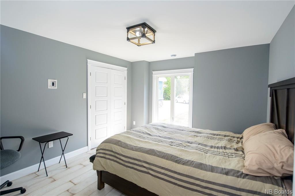 29 Lakeview Lane, Upper Golden Grove, New Brunswick, Canada