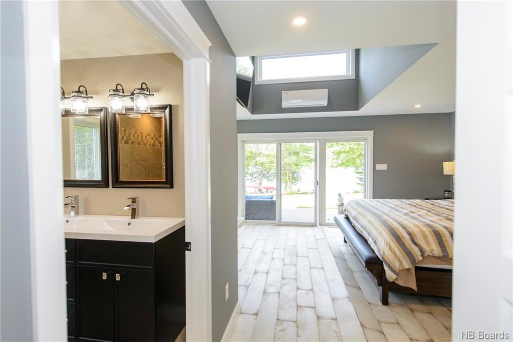 29 Lakeview Lane, Upper Golden Grove, New Brunswick, Canada