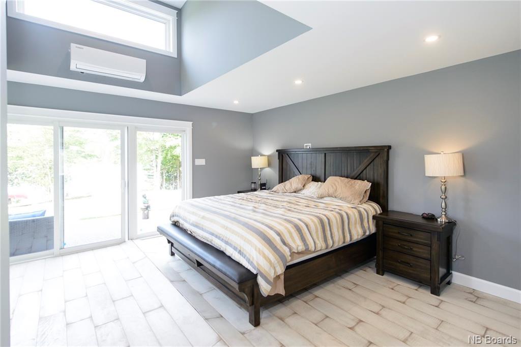 29 Lakeview Lane, Upper Golden Grove, New Brunswick, Canada