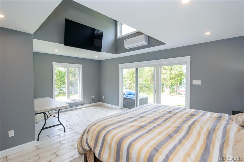29 Lakeview Lane, Upper Golden Grove, New Brunswick, Canada