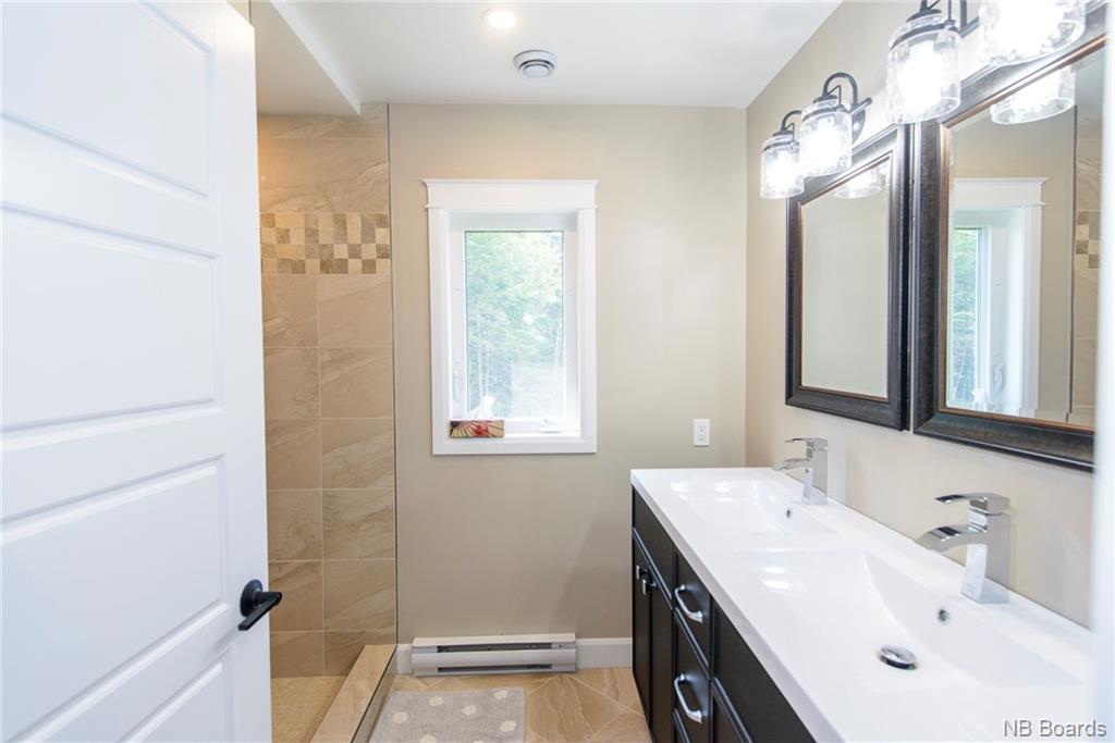 29 Lakeview Lane, Upper Golden Grove, New Brunswick, Canada