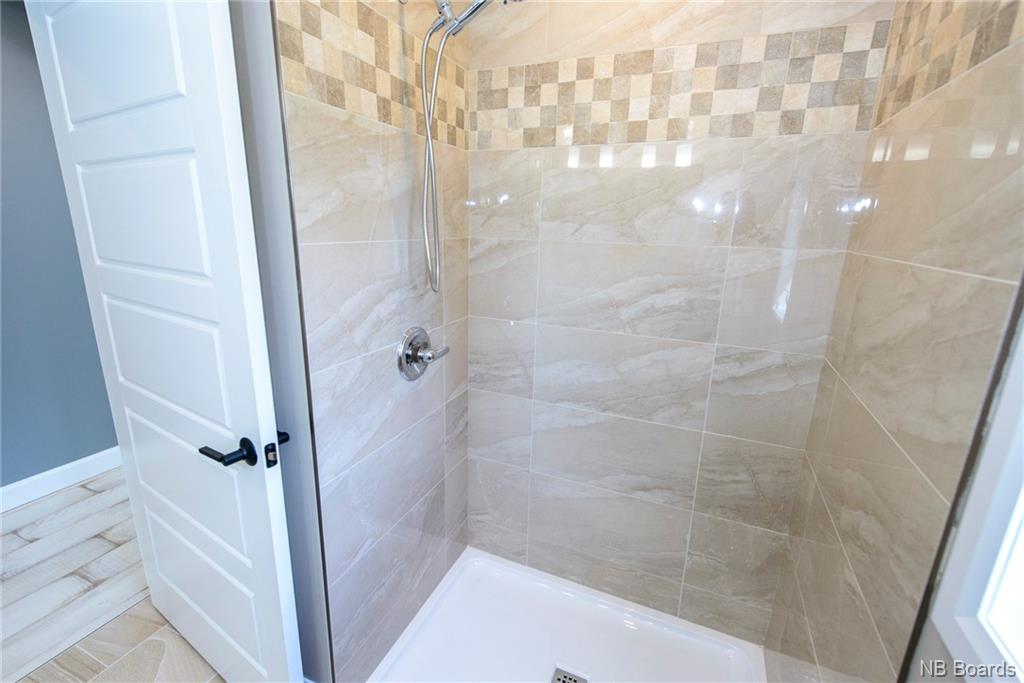 29 Lakeview Lane, Upper Golden Grove, New Brunswick, Canada