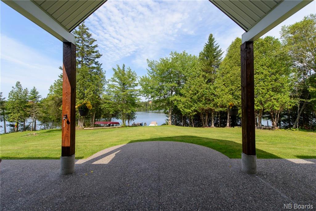 29 Lakeview Lane, Upper Golden Grove, New Brunswick, Canada