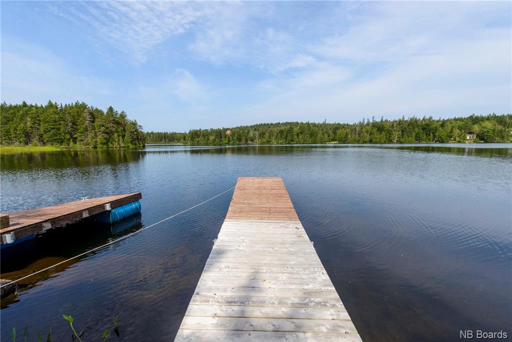 29 Lakeview Lane, Upper Golden Grove, New Brunswick, Canada