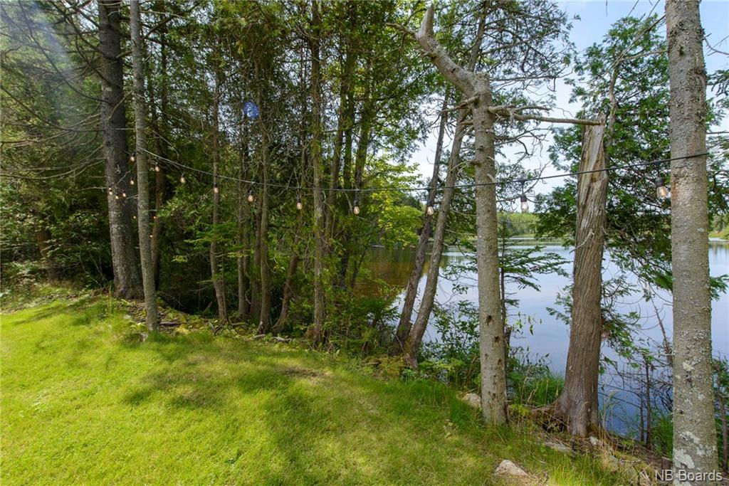 29 Lakeview Lane, Upper Golden Grove, New Brunswick, Canada