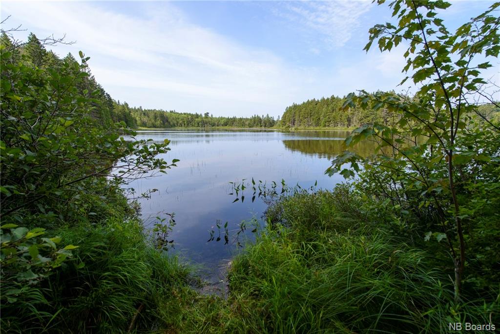 29 Lakeview Lane, Upper Golden Grove, New Brunswick, Canada
