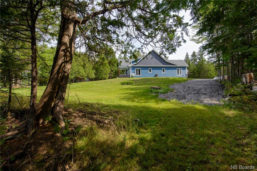 29 Lakeview Lane, Upper Golden Grove, New Brunswick, Canada