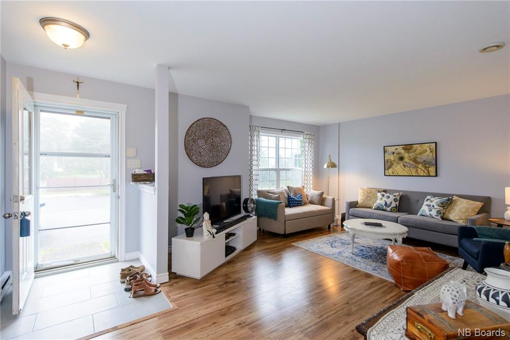 6 Anglin Drive, Saint John, New Brunswick, Canada