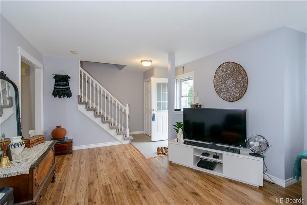 6 Anglin Drive, Saint John, New Brunswick, Canada