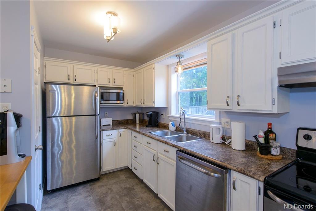 6 Anglin Drive, Saint John, New Brunswick, Canada