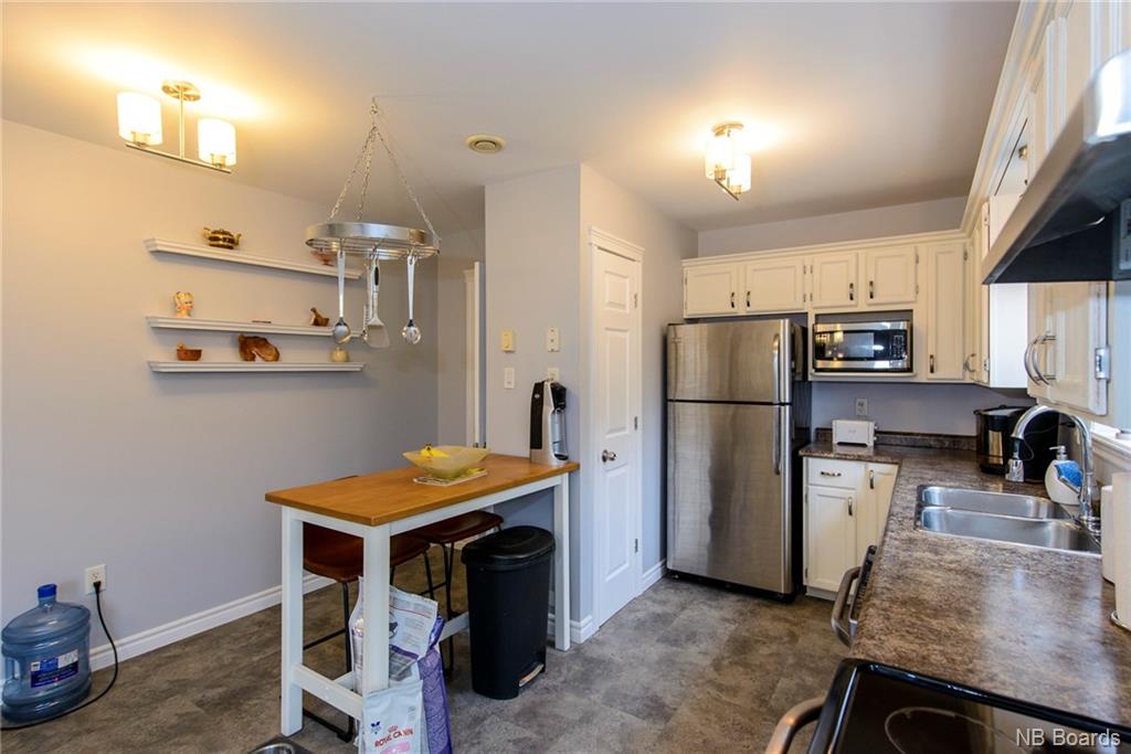 6 Anglin Drive, Saint John, New Brunswick, Canada