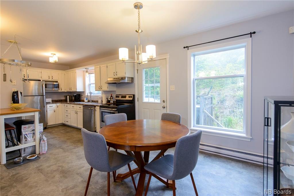6 Anglin Drive, Saint John, New Brunswick, Canada